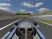 F1 1955 mod (race by race) v1.1 Released (27/02/2016) by Luigi 70 - Page 4 Cpitview2_0014_Livello_6
