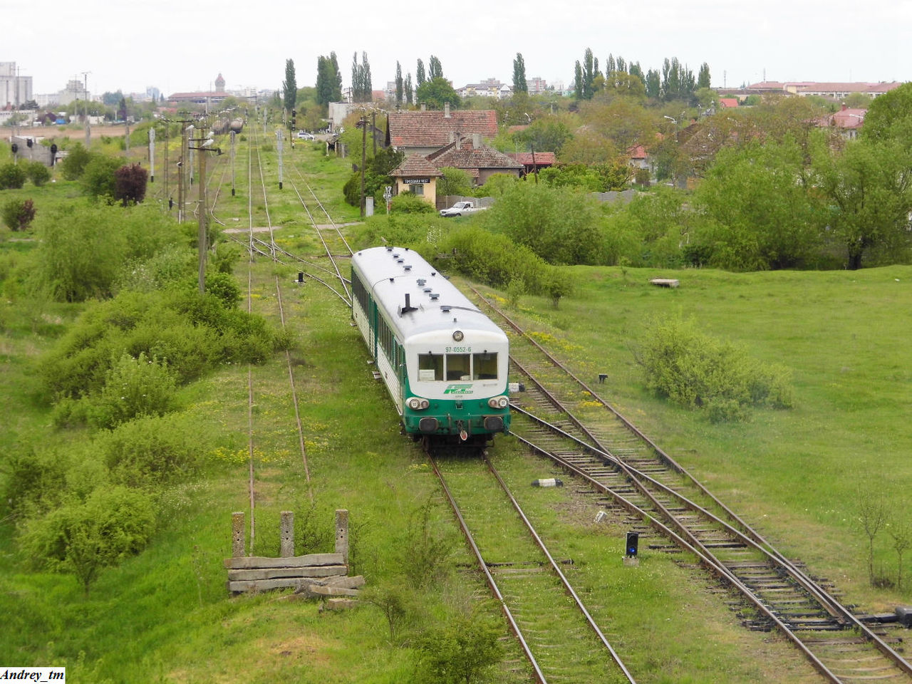 Fotografii Regiotrans pentru calendar 2015 - Pagina 2 Regiotrans_15