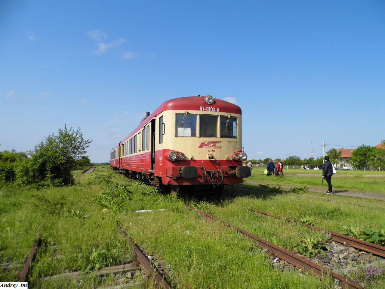 Fotografii Regiotrans pentru calendar 2015 - Pagina 3 Regiotrans_34