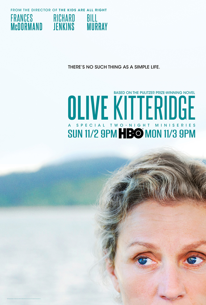  Olive Kitteridge COMPLETE mini-series Olive_kitteridge_poster