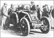 1908 Grand Prix  1908acf21001_1