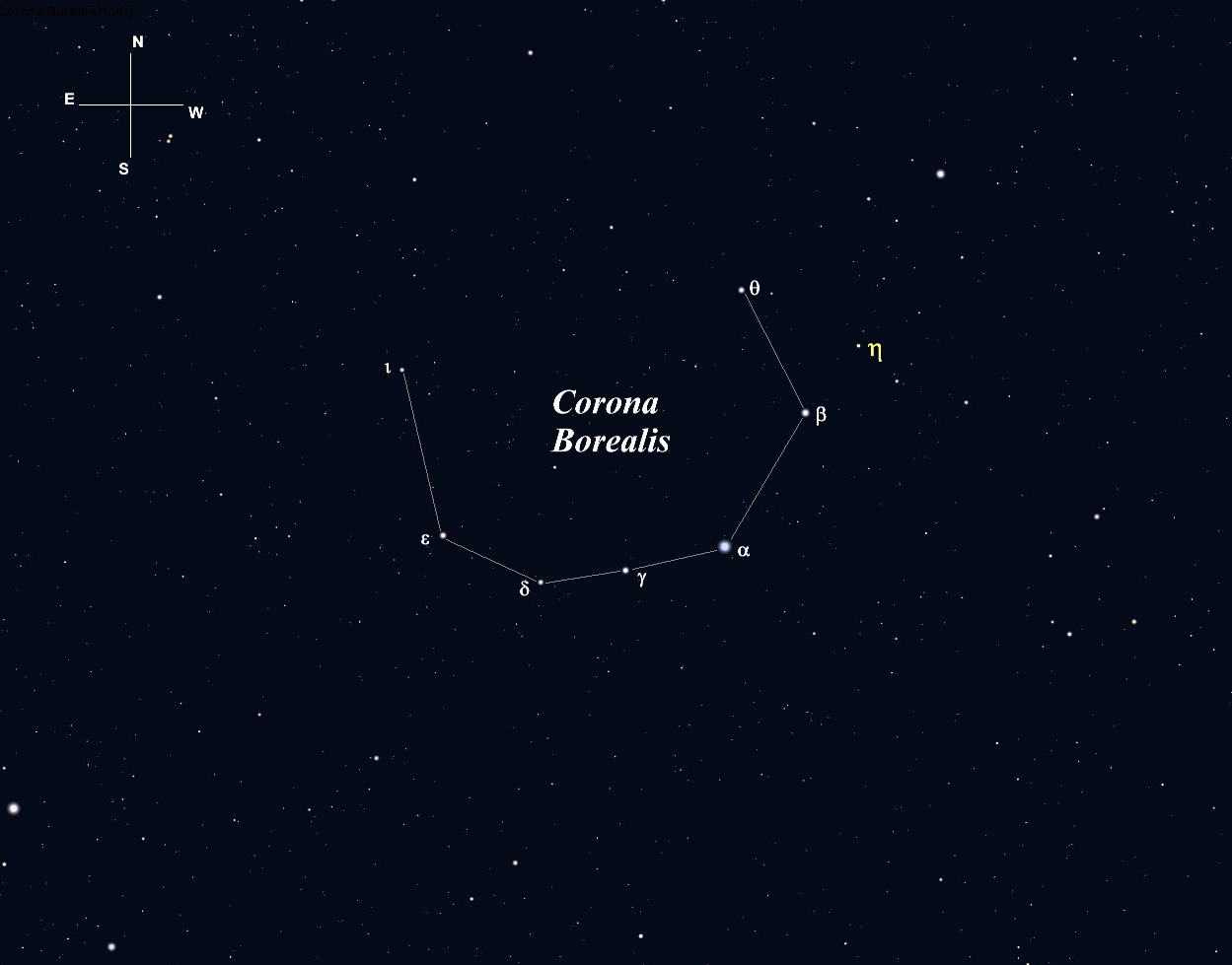 Ato VI - Narrativa de Kiril: Dilúculo Corona_borealis