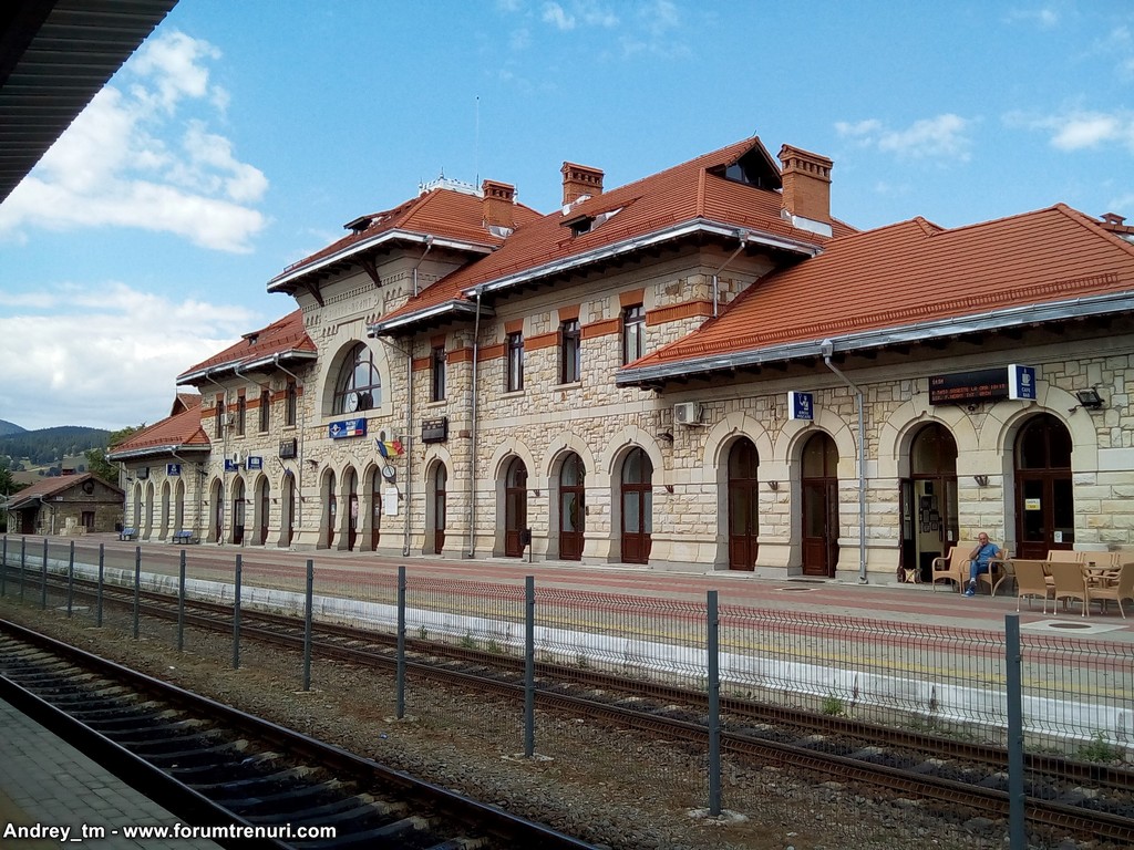 Piatra Neamt (509) IMG_20160813_145417