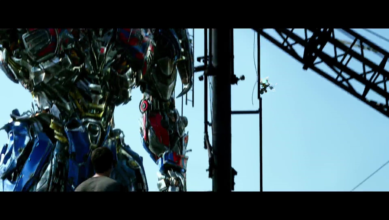 Transformers 4 La Era De La Extincion HD1080p Lat-Cast-Ing 5.1 (2014) Transformers_4_La_Era_De_La_Extincion_2014_BRR