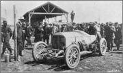 1908 Grand Prix  1908acf35005_1