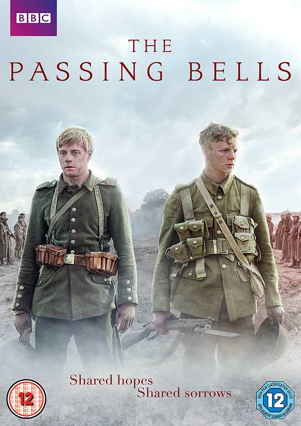  The Passing Bells S01 DVDRip x264 - TASTETV  Passing_bells_f_600