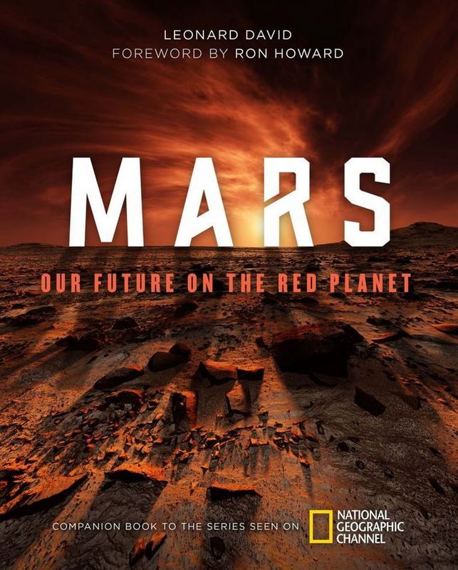 Mars 2016 COMPLETE S01 720p small size Y4cgYOir