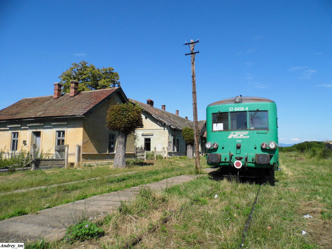 Fotografii Regiotrans pentru calendar 2015 - Pagina 3 Regiotrans_56