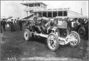 1908 Grand Prix  1908acf15003_1