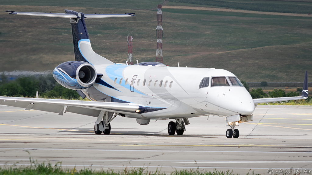 Aeroportul Cluj Napoca - August 2015   IMGP7593