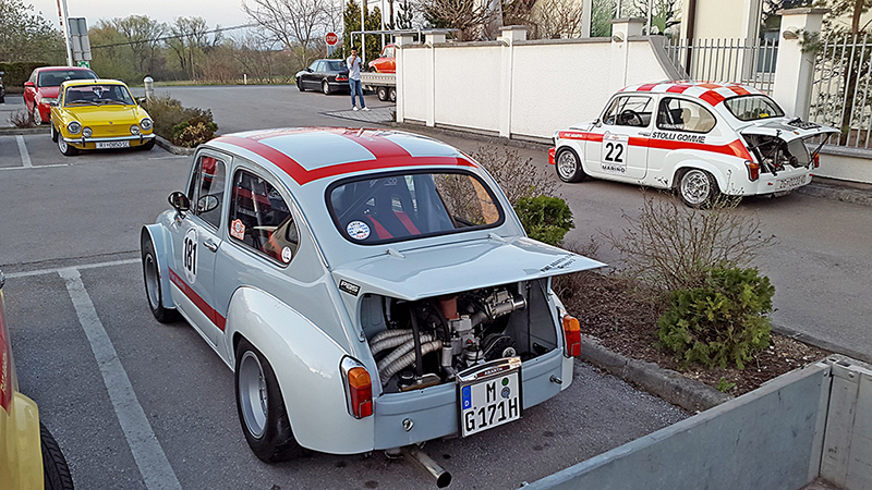 Abarth 850TC (1977.) - Page 23 20170325_180312