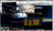 [Patch] Ultimate PESEDIT 2013 V2 AIO (FIFA World Cup 2014 Version) - Released! Image