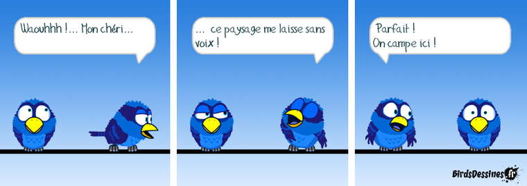 [JEUDI] - Les Birds - [ARCHIVES 01] - Page 38 2018-06-13-b-01