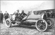 1908 Grand Prix  1908acf9001_1