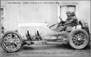 1908 Grand Prix  1908acf35004_1