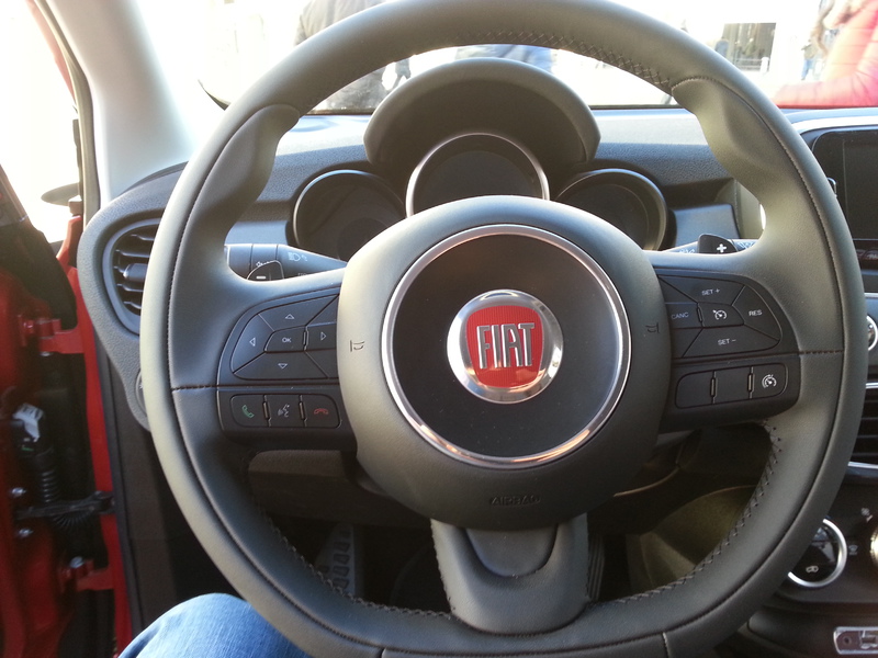 Fiat 500x 20150124_101227