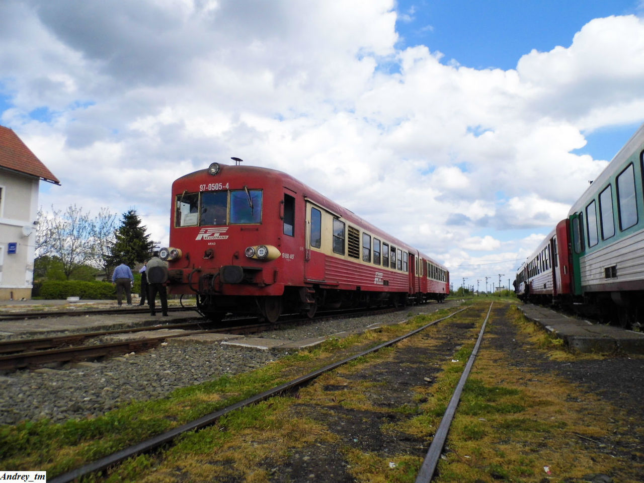 Fotografii Regiotrans pentru calendar 2015 - Pagina 3 Regiotrans_32