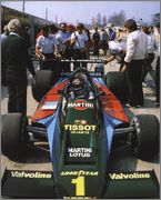 DSC F1 Projects & Downloads - Page 2 7901_ROC_slotus79ford1979gbrrm5