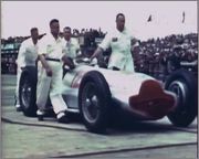 1938 Grand Prix races 12nurburgring12manfre