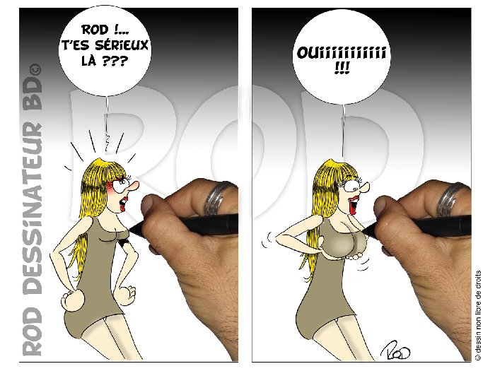 Dessins humoristiques de ROD - [ARCHIVES 01] - Page 37 2018-09-10-rod