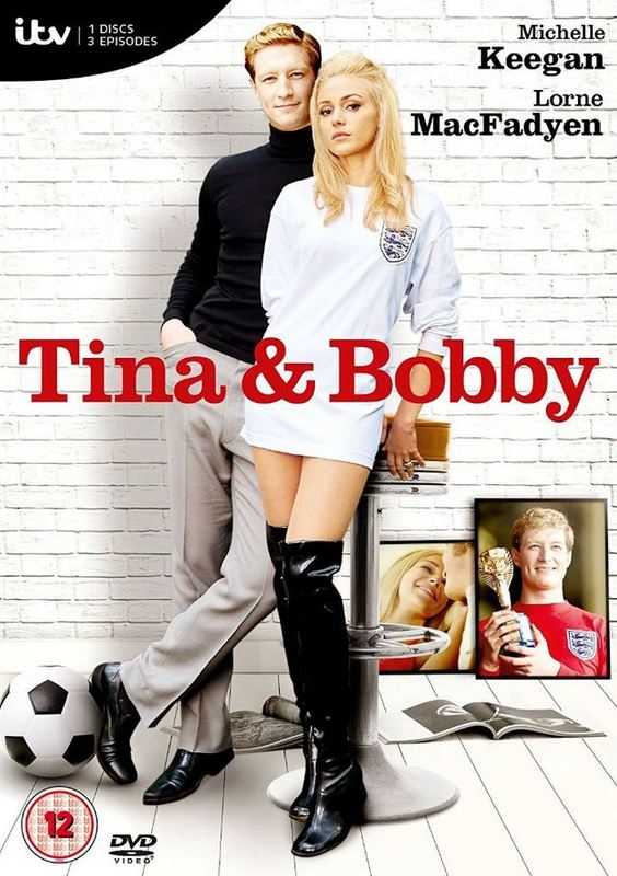 Tina and Bobby COMPLETE mini series 720p small size PrSFLua2