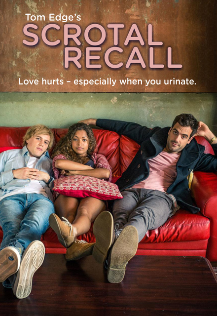 Lovesick aka Scrotal Recall COMPLETE S 1-2-3 GtlaTpG7