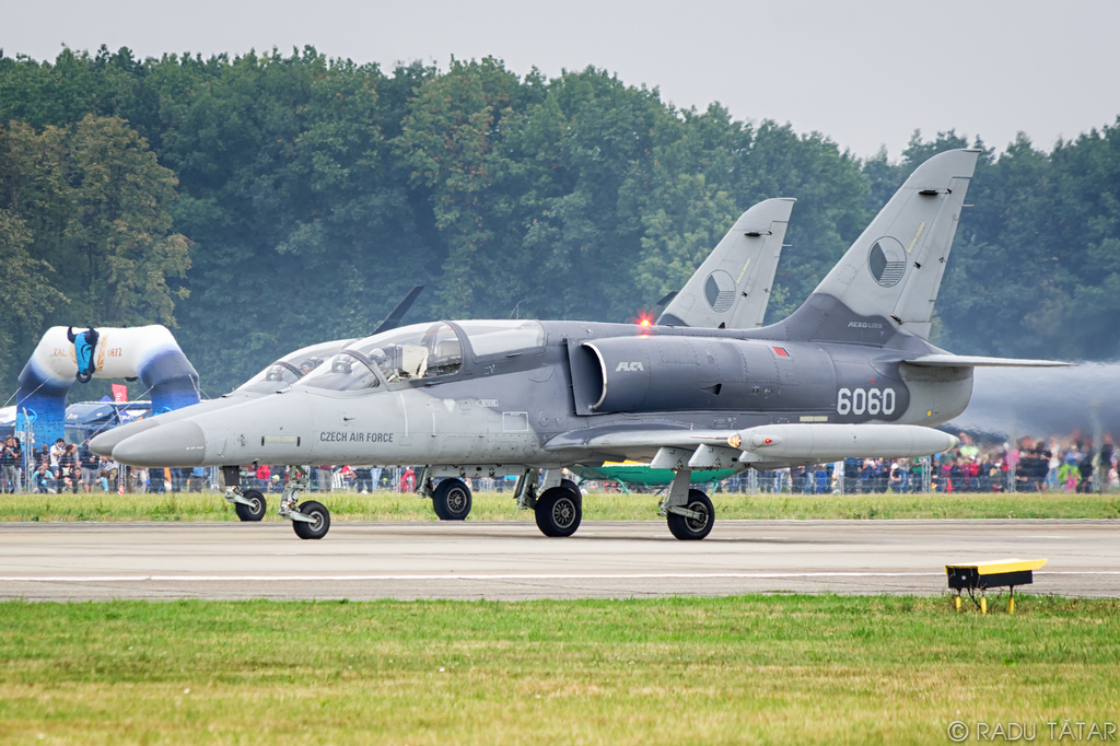 NATO Days in Ostrava 19-20 Septembrie 2015 IMGP0623