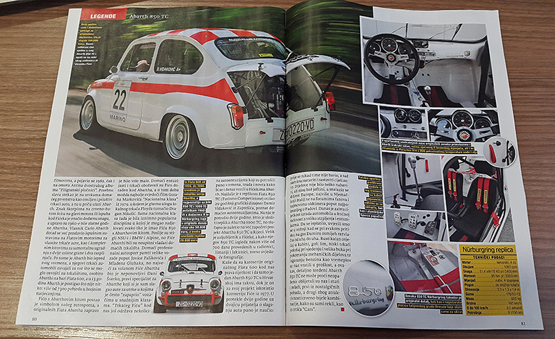 Abarth 850TC (1977.) - Page 24 20170505_083126