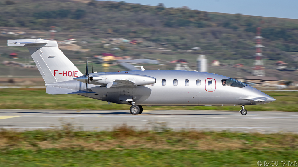 Aeroportul Cluj Napoca - Noiembrie 2015 IMGP3823