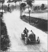 1908 Grand Prix  1908acf13002u_1