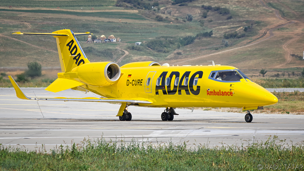 Aeroportul Cluj Napoca - August 2015   IMGP8248