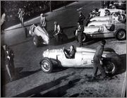 1934 European Grands Prix - Page 3 Grillabrno_1