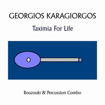 Karagiorgos Georgios - Taximia for Life [02/2016] Z954zzaa