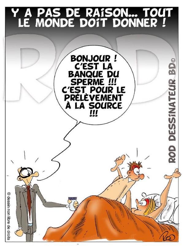 Dessins humoristiques de ROD - [ARCHIVES 01] - Page 37 2018-09-11-rod