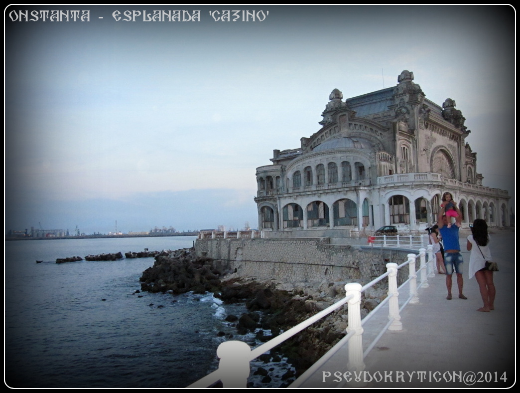 CAZINOUL CONSTANTA 20140808_4_La_Cazino_Constanta_008