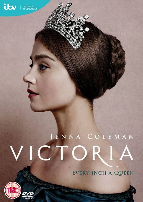 Victoria COMPLETE S01 DVDRip x264-OUIJA HtsEQgJq