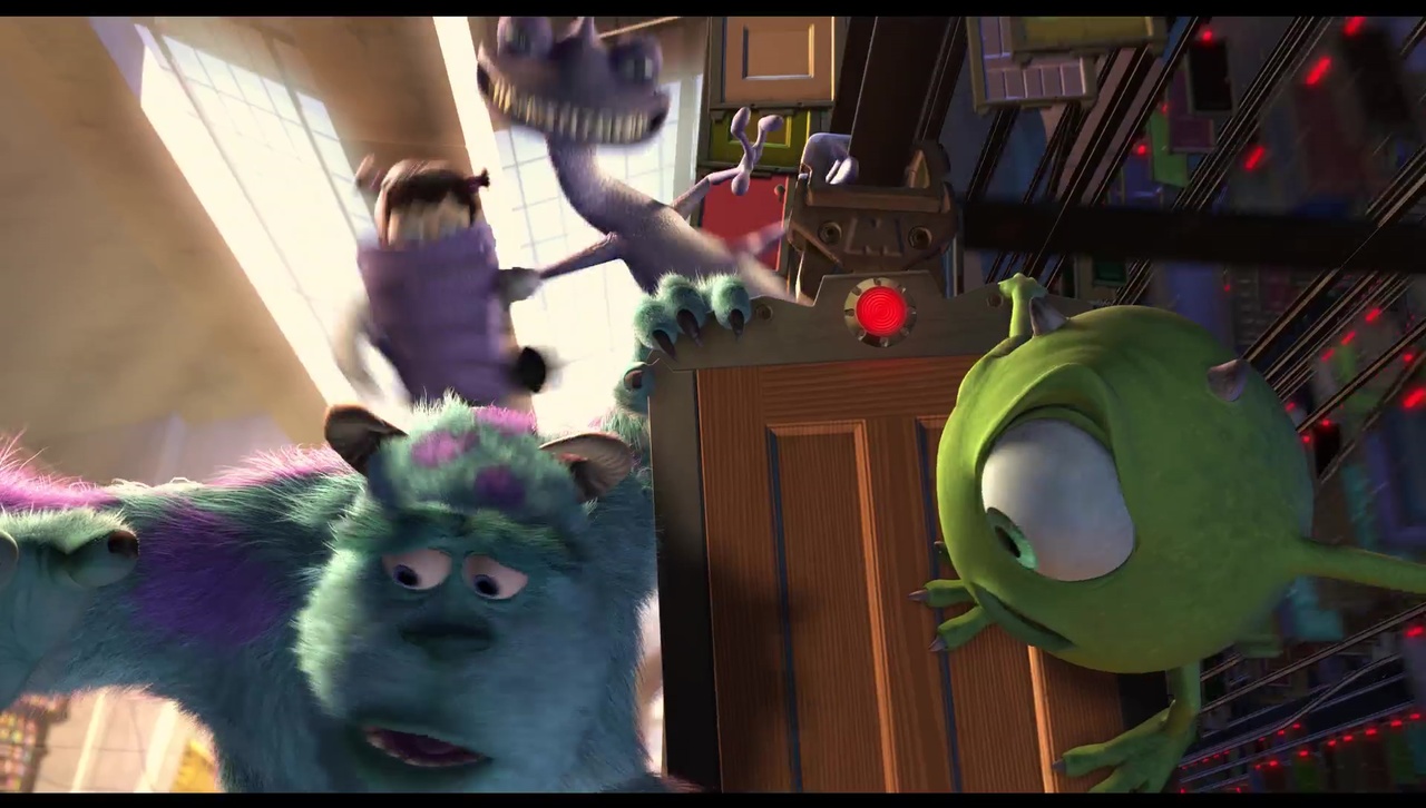 Monsters Inc HD1080p Lat-Cast-Ing 5.1 (2001) Monsters_Inc_2001_BRRip_Dual_Latino_1080p-3