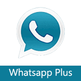 تحميل واتس اب للاندرويد مع خاصية اخفاء + النسخة العربى Whatsapp+ Plus 6.40 Index