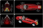 1950's Champions mod 1_158_va