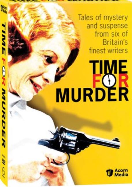 Time for Murder COMPLETE mini-series YqurEVmW