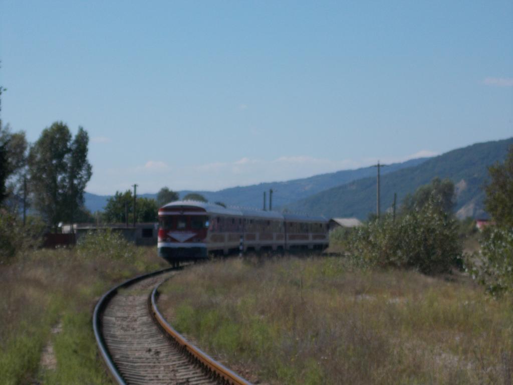 FOTOGRAFIA NR. 561 561