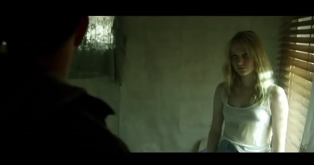 Nerve 2013 DVDRip X264-TASTE New_Picture_1