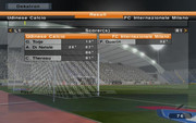 First experimental league Pes6_2014_12_12_01_50_53_05