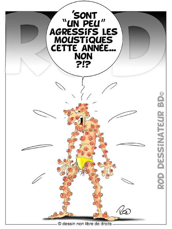 Dessins humoristiques de ROD - [ARCHIVES 01] - Page 39 2018-07-05-rod