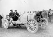 1908 Grand Prix  1908acf6001_1