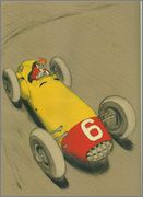 Wish list Cars - Page 3 Turbot_f1_V16_52074_n