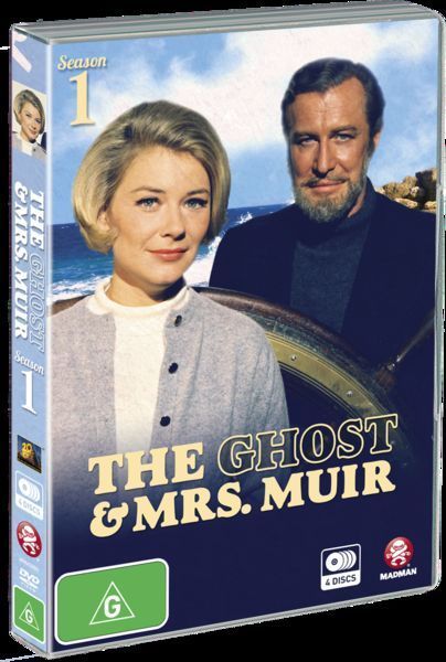 The Ghost and Mrs. Muir COMPLETE S 1-2 3_jpg_t_1436623638