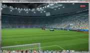 [Patch] Ultimate PESEDIT 2013 V2 AIO (FIFA World Cup 2014 Version) - Released! Image