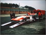 F1 Cars that never raced in world championship & post-1945 GP rarities - Page 6 7488_Arno_zoldercircuit_1