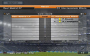 First experimental league Pes6_2014_12_23_01_55_01_79